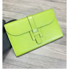 ** VI HƠ MỆT HÀNG CAO CẤP MS : HM8836----4